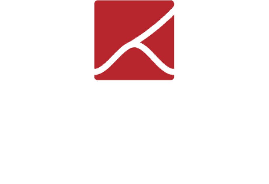 FlexPoint logo